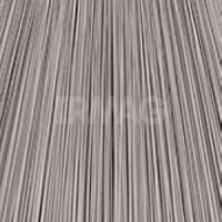 Экспресс-тонер для волос Londa Professional Color Tune (60 мл)