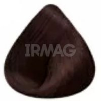 Крем-краска для волос V-Color Professional Demax (60 мл)