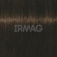 Крем-краска для волос Schwarzkopf Igora Royal (60 мл)