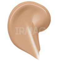 Консилер для лица Essence Stay All Day 14h (7 мл)