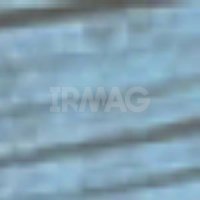 №2526 Серебро