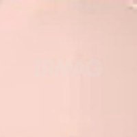 2175 любительница сладкого