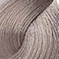 Крем-краска Kezy Color Vivo (100 мл)