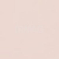 Лак для ногтей Kapous Nails Hi-Lac Polish (8 мл)