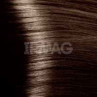 Краситель для волос Kapous Professional LC Urban (60 мл)