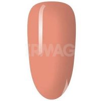 Гель-лак для ногтей Kosma Gel Polish (10 г)