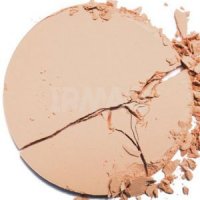 Пудра компактная Estrade Voile Naturel (7 г)