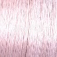 09/65 Розовое сияние