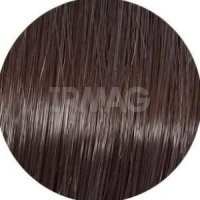 Крем-краска для волос Wella Color Touch (60 мл)