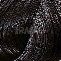 3/0 Темно-коричневый