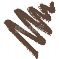 Карандаш для бровей Art-Visage Cinema Brows