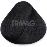 6.18 Темный блонд пепельный коричневый