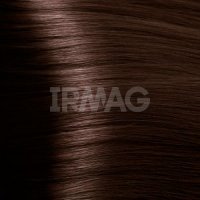 Краситель для волос Kapous Professional LC Urban (60 мл)