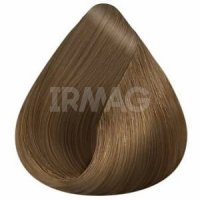 Крем-краска для волос V-Color Professional Demax (60 мл)