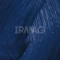 Крем-краска для волос Wella Color Touch (60 мл)