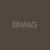 Карандаш для глаз Essence Long Lasting (0,28 г)