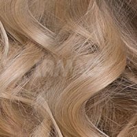 8,0 Нежн.светло-русый