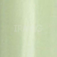 1765 Лаймовый сон