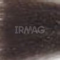 Крем-краска для волос Kezy Involve Moisturizing Permanent Color (100 мл)