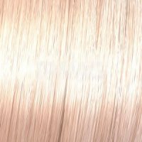 Гель-крем краска для волос Wella Professionals Shinefinity (60 мл)