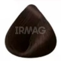 Крем-краска для волос V-Color Professional Demax (60 мл)