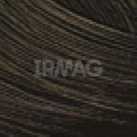 Крем-краска для волос Luxor Color (60 мл)