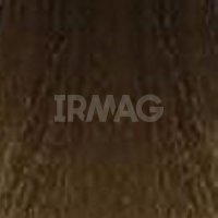 Крем-краска для волос Kezy Involve Moisturizing Permanent Color (100 мл)