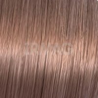 Гель-крем краска для волос Wella Professionals Shinefinity (60 мл)