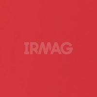 346 Le Rouge Determination