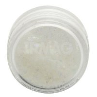 Глиттеры для ногтей Wula (5 г)