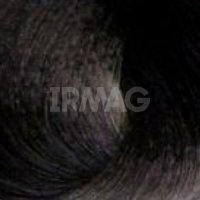 Гель-краска для мужчин Kapous Gentlemen (40 мл х 2 шт)