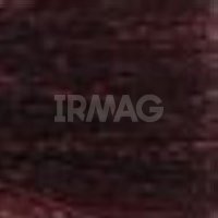 Крем-краска для волос Kezy Involve Moisturizing Permanent Color (100 мл)