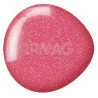 Блеск для губ Estrade Avrora Gloss Glitter Мерцающий (5,5 мл)