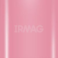 Губная помада Ruta Glamour Lipstick (4,5 г)