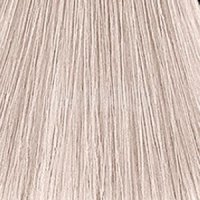 10/65 клубничный блонд