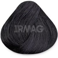 Крем-краска для волос Adricoco Miss Adri Brazilian Elixir Ammonia Free (100 мл)