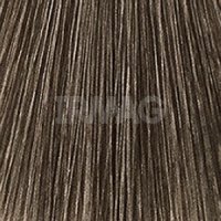 Крем-краска для волос Londa Professional Demi‑Permanent Ammonia‑Free Color (60 мл)