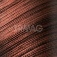 Бальзам оттеночный для волос Тоника (150 мл)