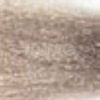 Крем-краска для волос Kezy Involve Moisturizing Permanent Color (100 мл)