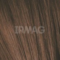 Крем-краска для волос Schwarzkopf Igora Royal (60 мл)