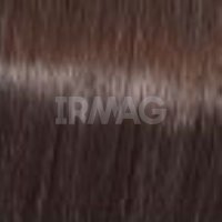 Крем-краска для волос Wella Koleston Perfect Me+ (60 мл)