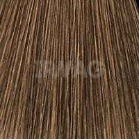 Крем-краска для волос Londa Professional Demi‑Permanent Ammonia‑Free Color (60 мл)