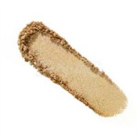 Тени для век Art-Visage Solo Shade (1.7 г)