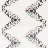 LW-105 Черное кружево