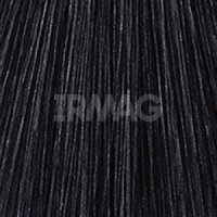 Крем-краска Londa Professional Permanent Color (60 мл)