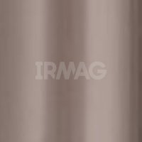 13 cool blonde розовато-бежевый