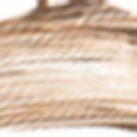 Гель для бровей и ресниц Art-Visage Fix&Care (4,3 мл)