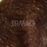 6.4 Темный медно-коричневый блонд