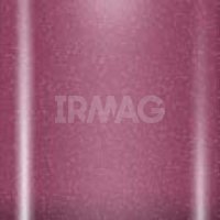 Губная помада Ruta Glamour Lipstick (4,5 г)