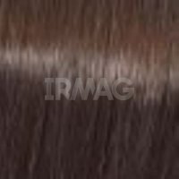 Крем-краска для волос Wella Koleston Perfect Me+ (60 мл)